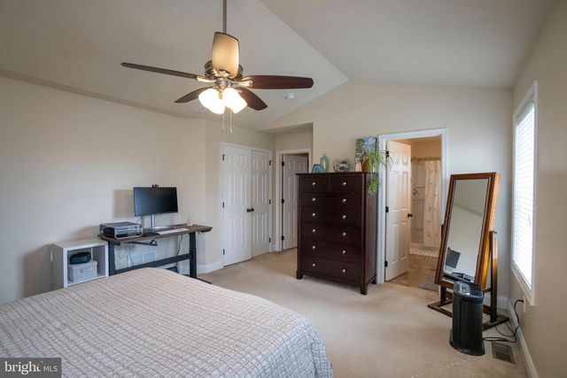 174 BRYNWOOD DR, Port Matilda, PA 16870