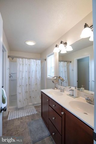 174 BRYNWOOD DR, Port Matilda, PA 16870