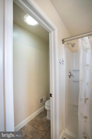 174 BRYNWOOD DR, Port Matilda, PA 16870