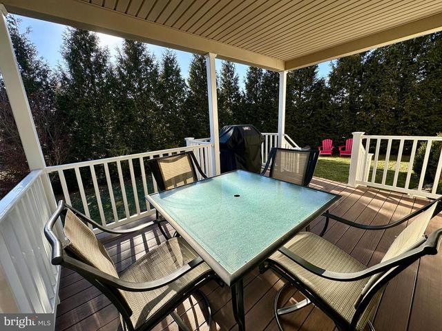 174 BRYNWOOD DR, Port Matilda, PA 16870