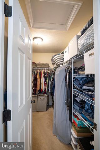 174 BRYNWOOD DR, Port Matilda, PA 16870