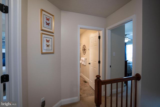 174 BRYNWOOD DR, Port Matilda, PA 16870