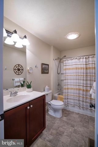 174 BRYNWOOD DR, Port Matilda, PA 16870