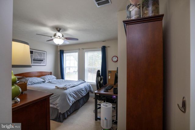 174 BRYNWOOD DR, Port Matilda, PA 16870