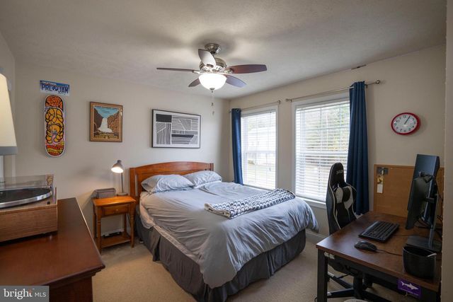 174 BRYNWOOD DR, Port Matilda, PA 16870