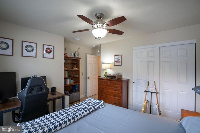 174 BRYNWOOD DR, Port Matilda, PA 16870