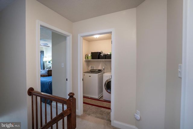 174 BRYNWOOD DR, Port Matilda, PA 16870