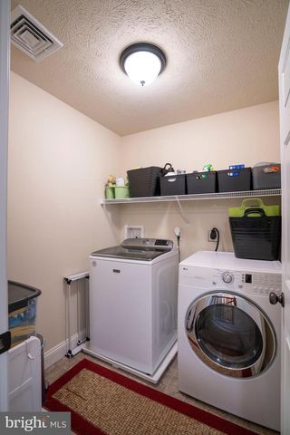 174 BRYNWOOD DR, Port Matilda, PA 16870