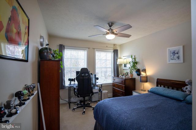 174 BRYNWOOD DR, Port Matilda, PA 16870