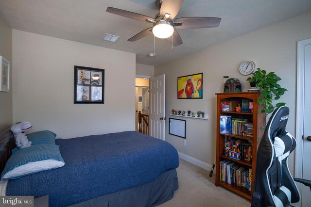 174 BRYNWOOD DR, Port Matilda, PA 16870