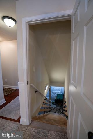 174 BRYNWOOD DR, Port Matilda, PA 16870