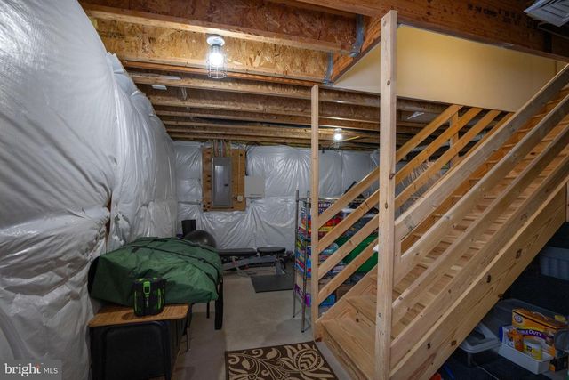 174 BRYNWOOD DR, Port Matilda, PA 16870