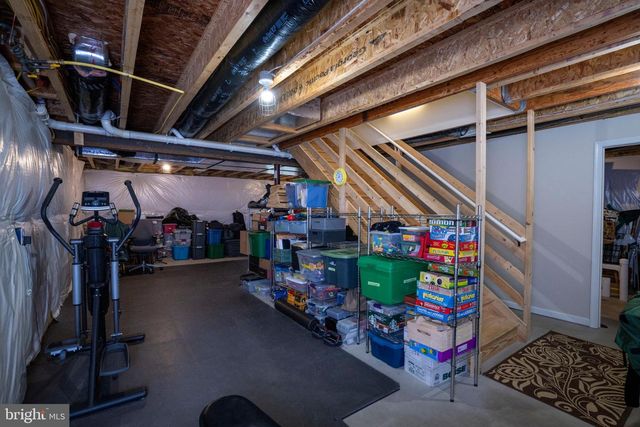 174 BRYNWOOD DR, Port Matilda, PA 16870