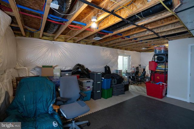 174 BRYNWOOD DR, Port Matilda, PA 16870