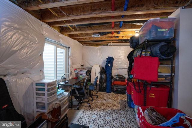 174 BRYNWOOD DR, Port Matilda, PA 16870