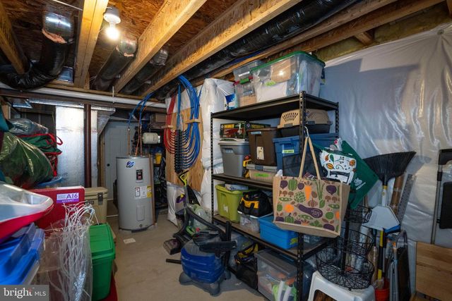 174 BRYNWOOD DR, Port Matilda, PA 16870