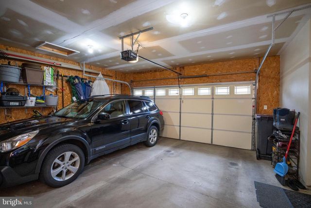 174 BRYNWOOD DR, Port Matilda, PA 16870