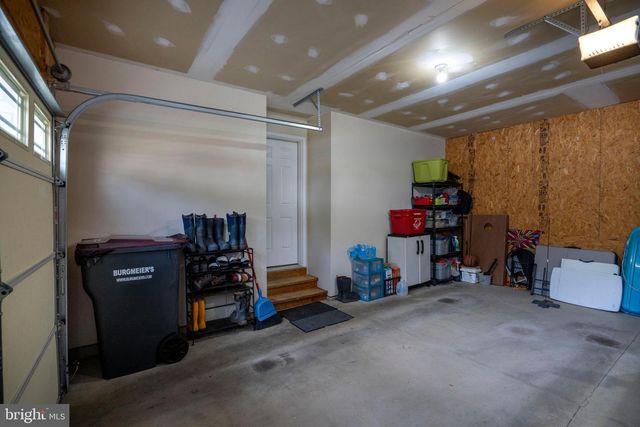 174 BRYNWOOD DR, Port Matilda, PA 16870