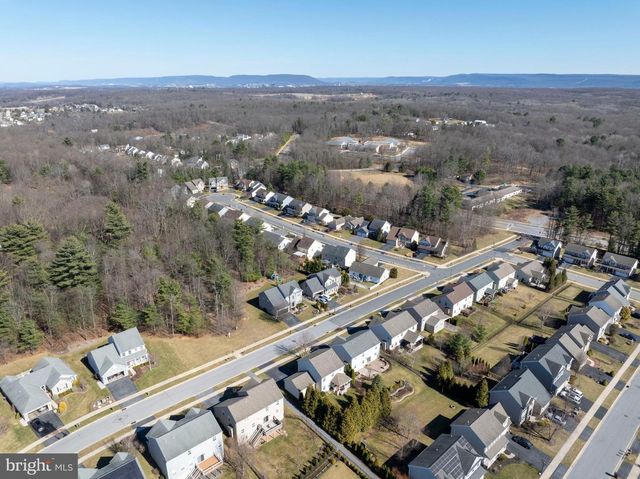 174 BRYNWOOD DR, Port Matilda, PA 16870