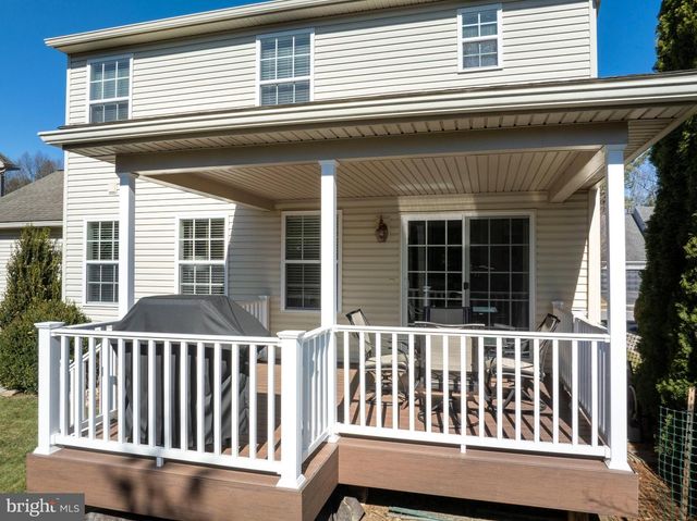 174 BRYNWOOD DR, Port Matilda, PA 16870