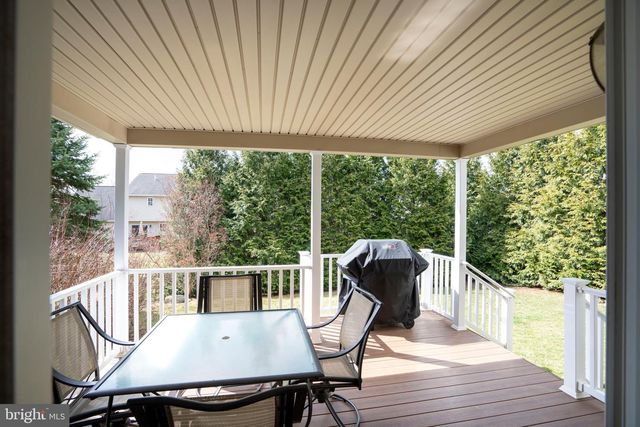 174 BRYNWOOD DR, Port Matilda, PA 16870