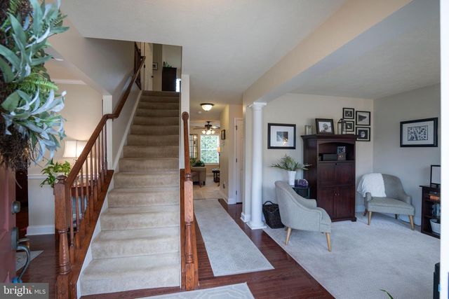 174 BRYNWOOD DR, Port Matilda, PA 16870