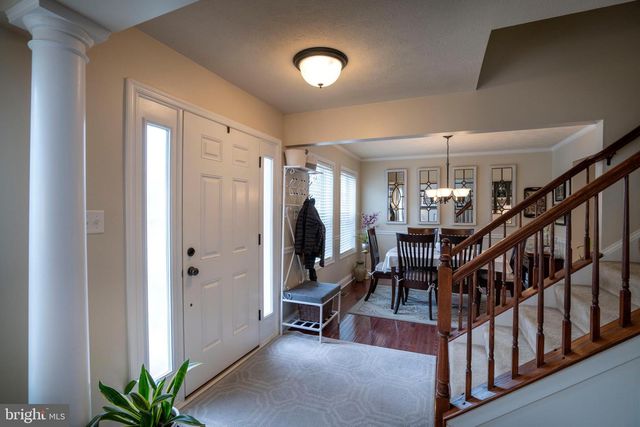 174 BRYNWOOD DR, Port Matilda, PA 16870