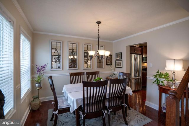 174 BRYNWOOD DR, Port Matilda, PA 16870