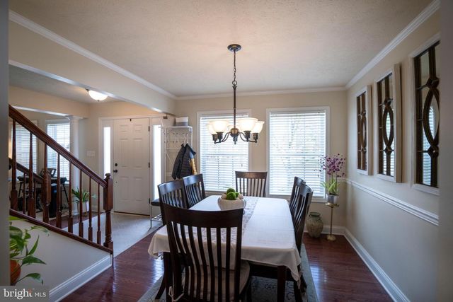 174 BRYNWOOD DR, Port Matilda, PA 16870