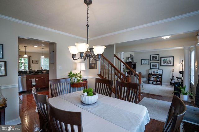 174 BRYNWOOD DR, Port Matilda, PA 16870