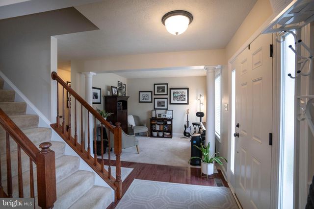 174 BRYNWOOD DR, Port Matilda, PA 16870