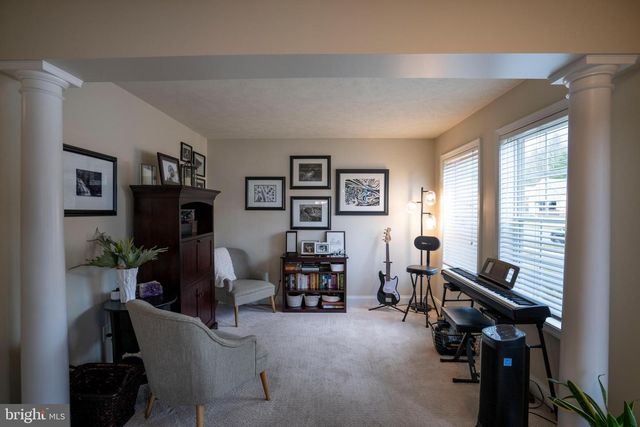 174 BRYNWOOD DR, Port Matilda, PA 16870