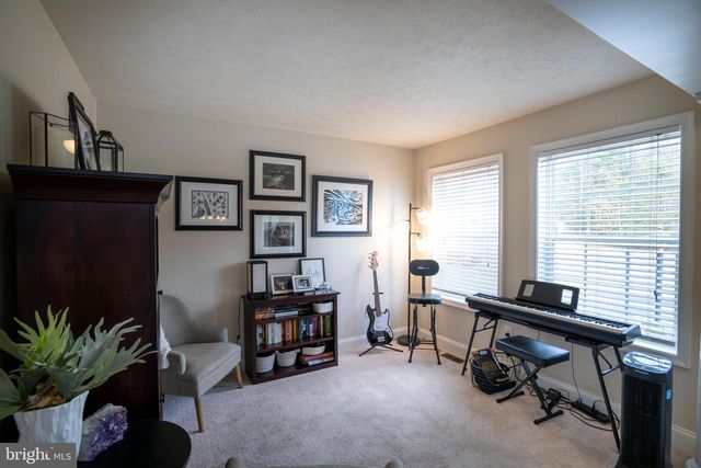 174 BRYNWOOD DR, Port Matilda, PA 16870