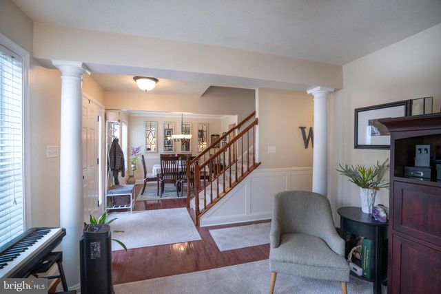 174 BRYNWOOD DR, Port Matilda, PA 16870