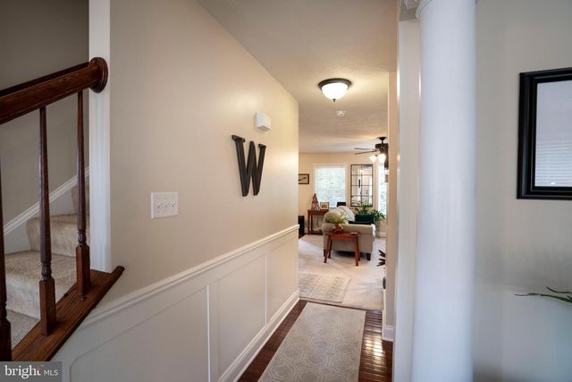 174 BRYNWOOD DR, Port Matilda, PA 16870