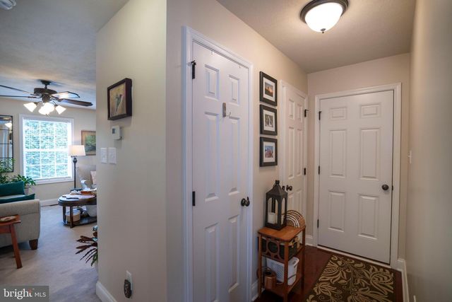 174 BRYNWOOD DR, Port Matilda, PA 16870