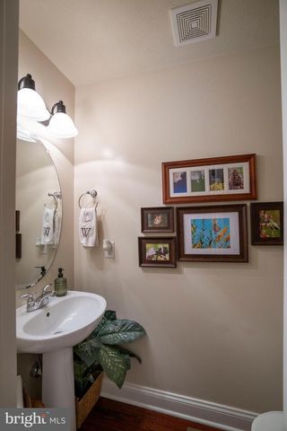 174 BRYNWOOD DR, Port Matilda, PA 16870