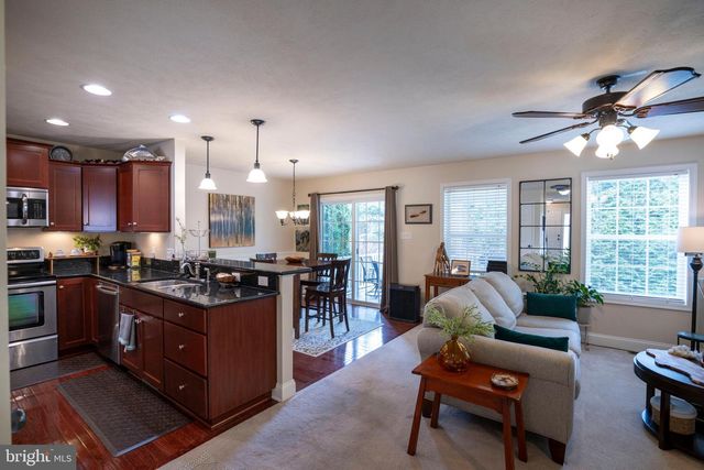 174 BRYNWOOD DR, Port Matilda, PA 16870