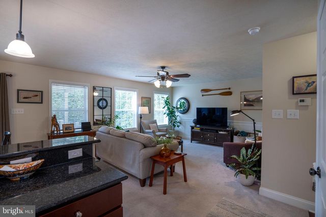 174 BRYNWOOD DR, Port Matilda, PA 16870