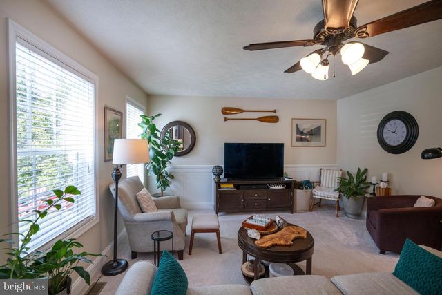 174 BRYNWOOD DR, Port Matilda, PA 16870