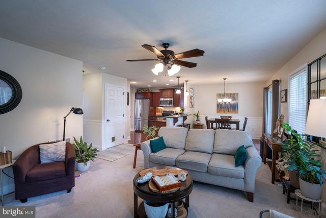 174 BRYNWOOD DR, Port Matilda, PA 16870