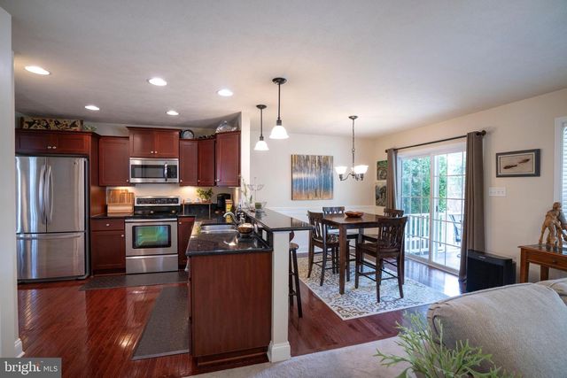 174 BRYNWOOD DR, Port Matilda, PA 16870