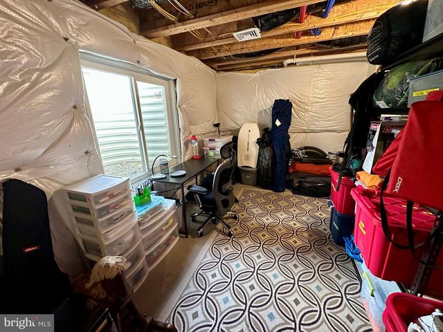 174 BRYNWOOD DR, Port Matilda, PA 16870