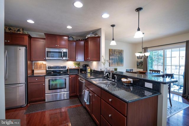 174 BRYNWOOD DR, Port Matilda, PA 16870