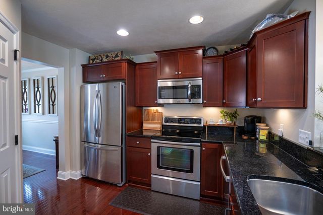 174 BRYNWOOD DR, Port Matilda, PA 16870