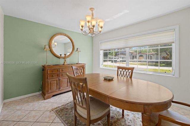 13730 SW 75th Ave, Palmetto Bay, FL 33158