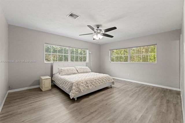 13730 SW 75th Ave, Palmetto Bay, FL 33158