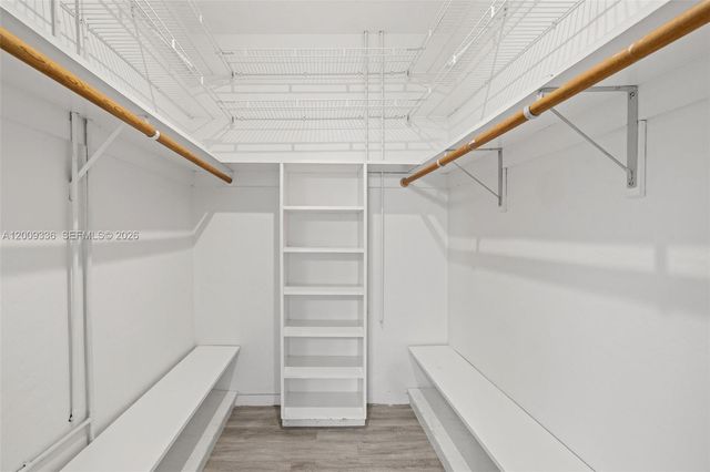 13730 SW 75th Ave, Palmetto Bay, FL 33158