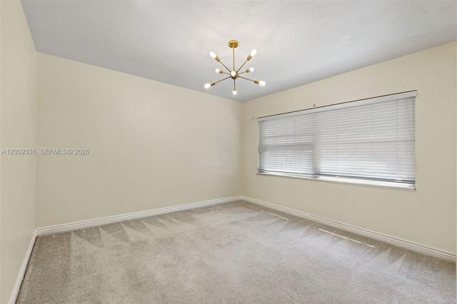 13730 SW 75th Ave, Palmetto Bay, FL 33158