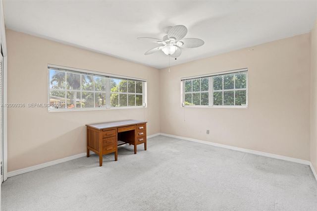 13730 SW 75th Ave, Palmetto Bay, FL 33158